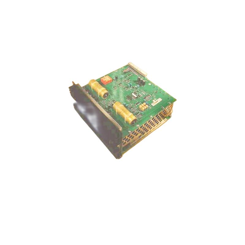 ABB PFBI161 3BSE000467R1电源有货