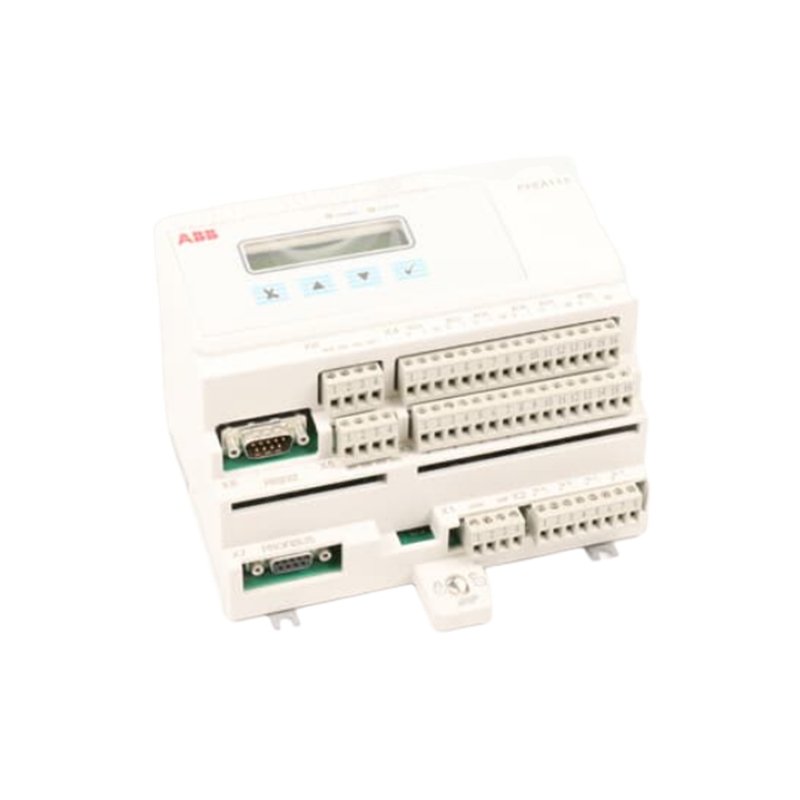 ABB PFEA113 3BSE028144R0020张力电子有货