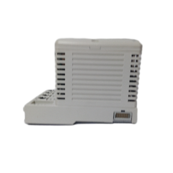 ABB PM802F/3BDH0000002R1基本装置有货