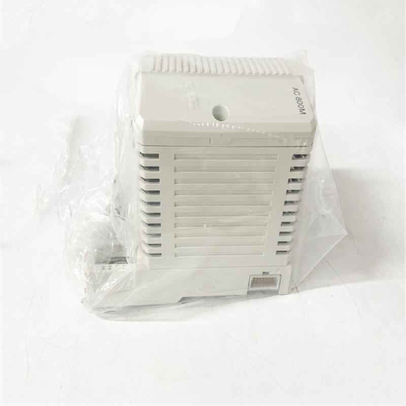 ABB PM864AK01 3BSE018161R1处理器单元有货