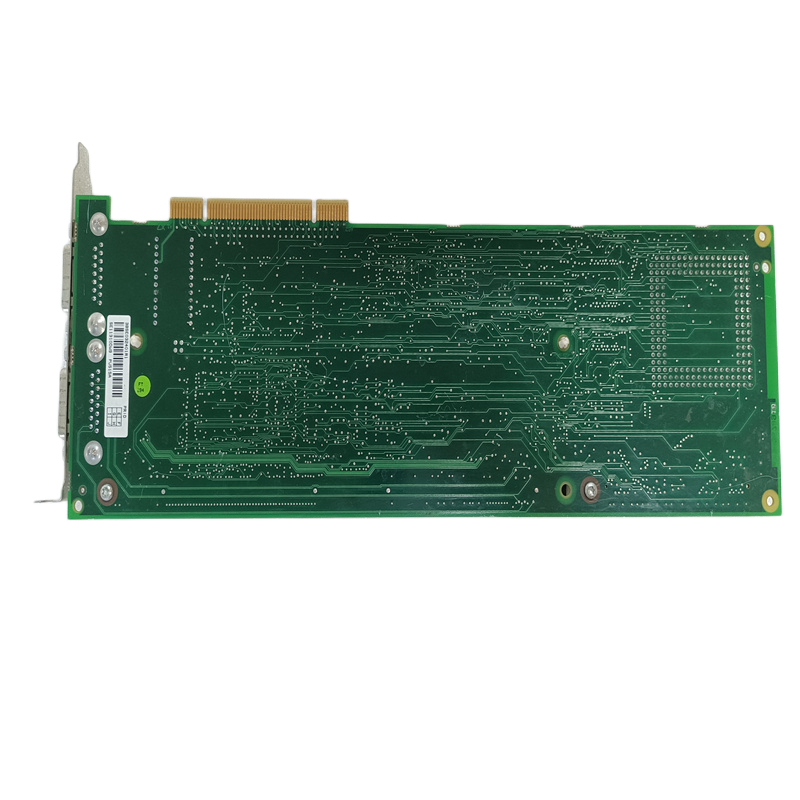 ABB PU515 3BSE013063R1实时加速器开关处理器有货