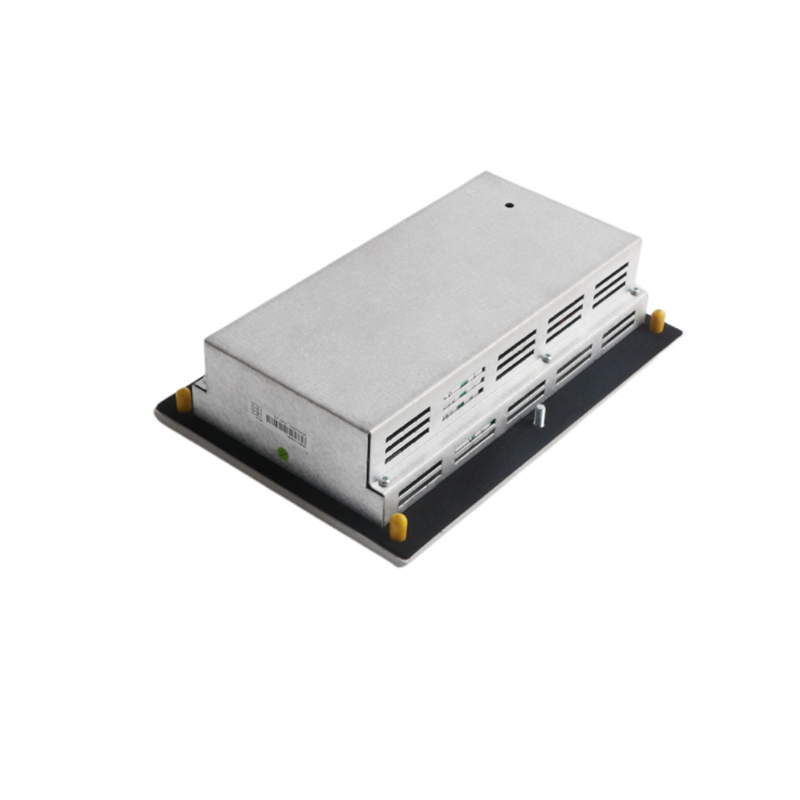 ABB PXAH 401 3BSE017235R1操作单元有货