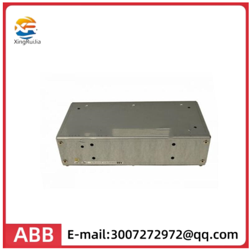 ABB UA C375 AE103 3BHB006621R0103板有货