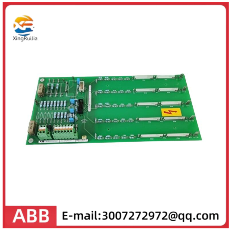 ABB UNS 0880A-PV2 3BHB005922R0002 PCB板有货