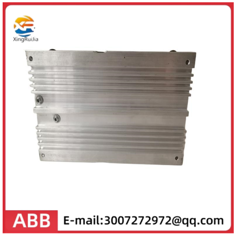 ABB UNITROL UNS2880b-P,V2 3BHE014967R0002 PCB组装有货