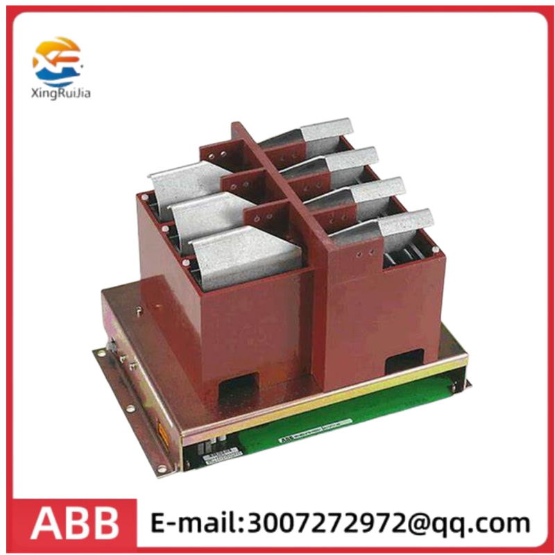 ABB  KUC711AE 3BHB004661R0101 现货