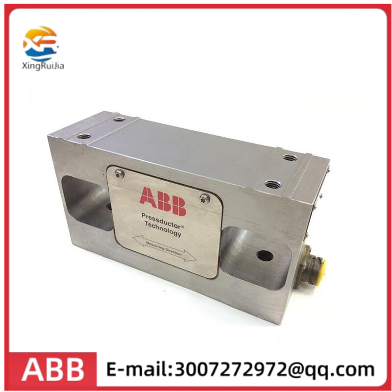 ABB 3HAC 10122-27摩擦垫圈