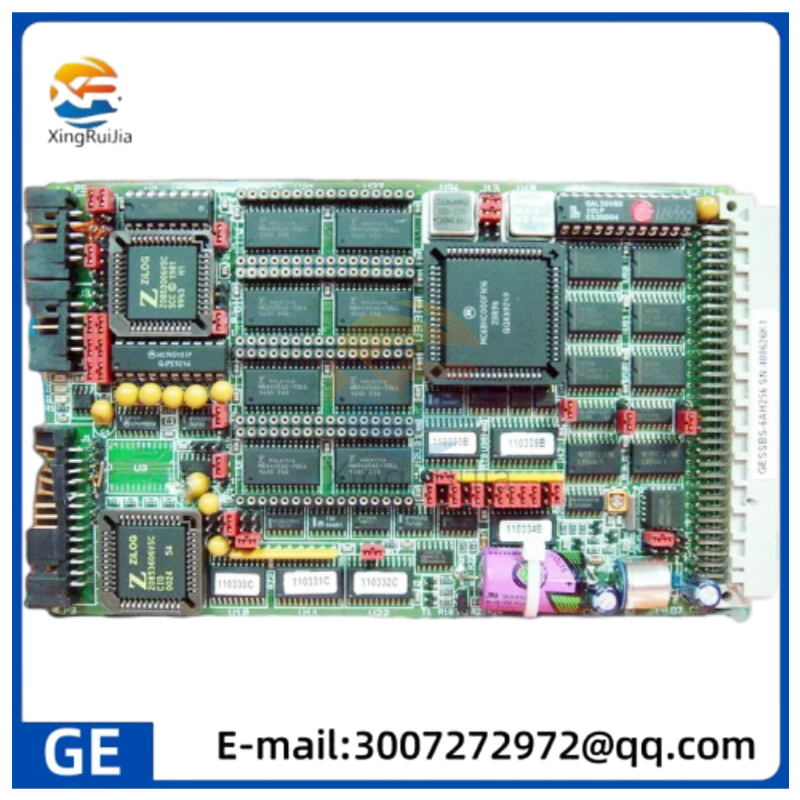 GE 151X1213BP06PC01二极管,轴承有货