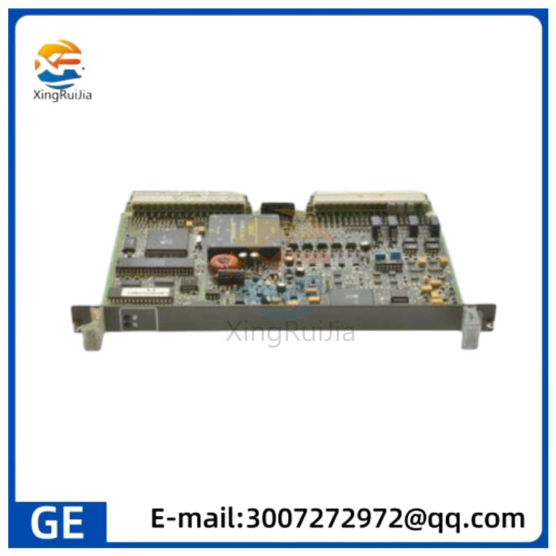 GE 151X1213PE07SA01 ECTB/EPCT卡组件有货