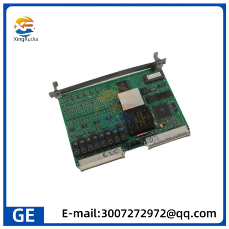 GE 151X1235DB15SA01 EX2100e,动力桥组件。有货