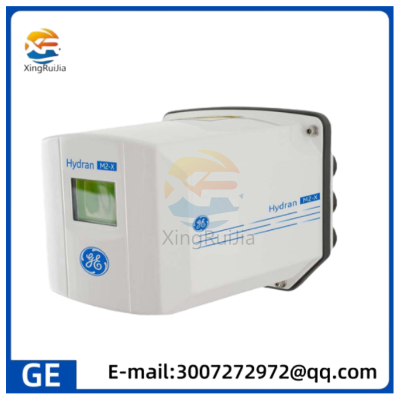 GE 151X1235DG06SA01鼓风机模块115V有货
