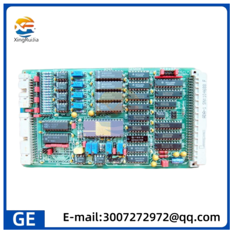 GE 151X1235MT01WK03组件,热敏电阻,3英尺有货