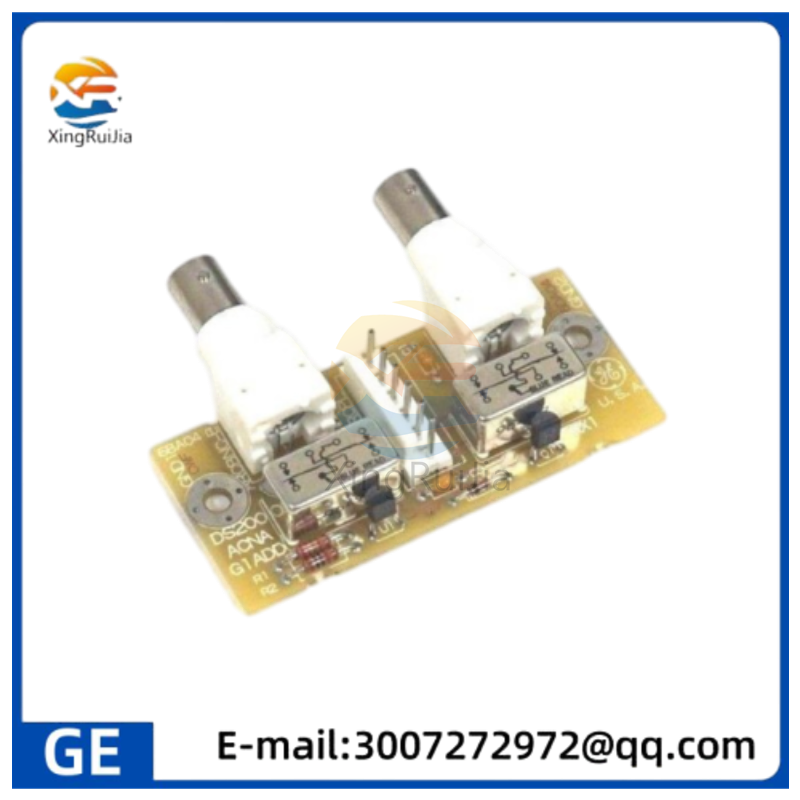 GE DS200ACNAG1A卡,ARCNET有货
