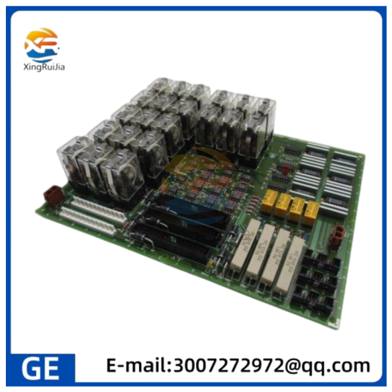 GE DS200GDPAG1A板有货