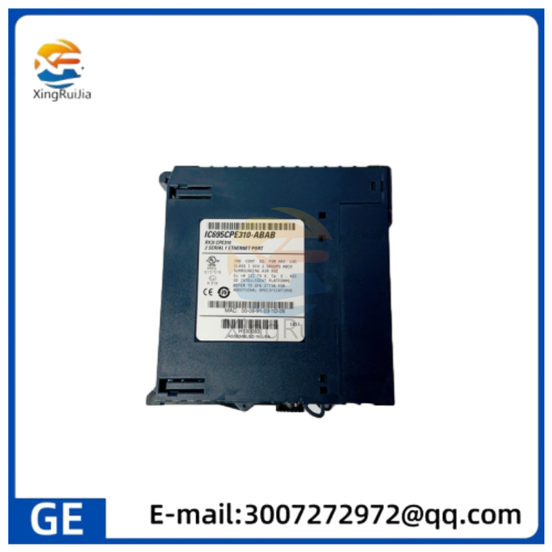 GE DS200LPPAG1A板卡,线路保护,LPPA有货