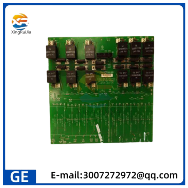GE DS200PCCAG1A卡, DC2000电源连接器有货
