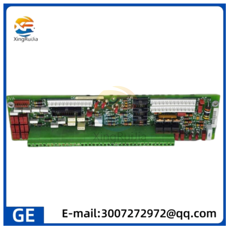 GE DS200PCCAG6A卡,DC2000电源连接器,PCCA有货