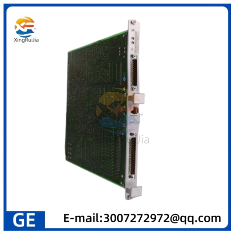 GE DS200SDCCG1A卡,驱动器控制,SDCC有货