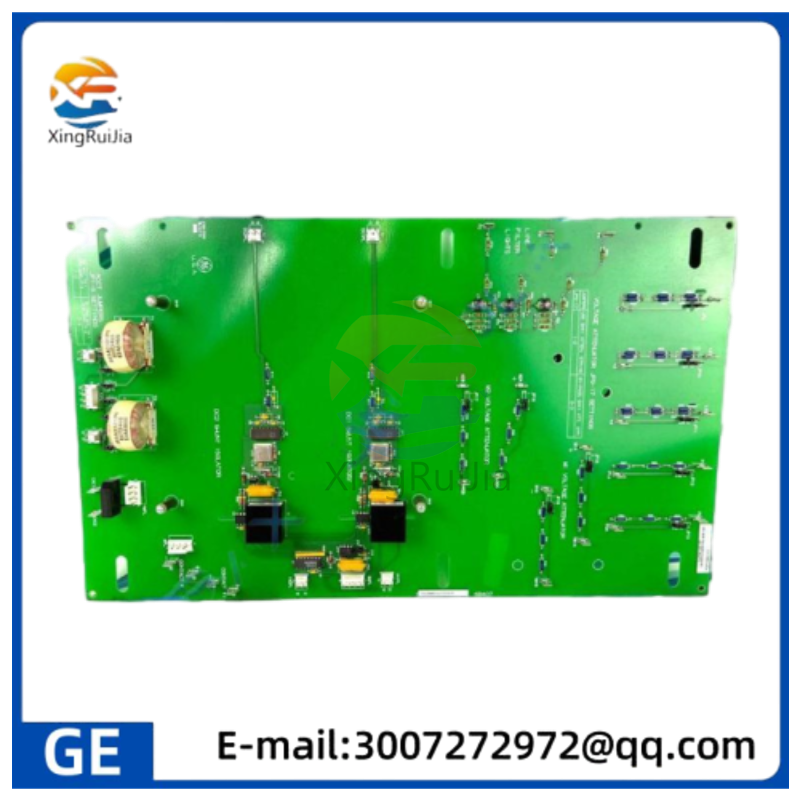 GE DS200SHVMG1A板卡,SCR高压,SHVM有货