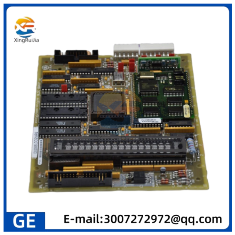 GE DS200SLCCG1A卡,局域网通信。,SLCC有货