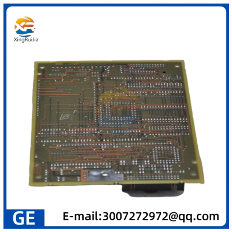 GE DS200SLCCG1A卡,局域网通信。,SLCC有货
