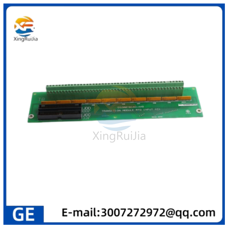 GE DS200TBCAG1A板,端子,TBCA,模拟信号有货
