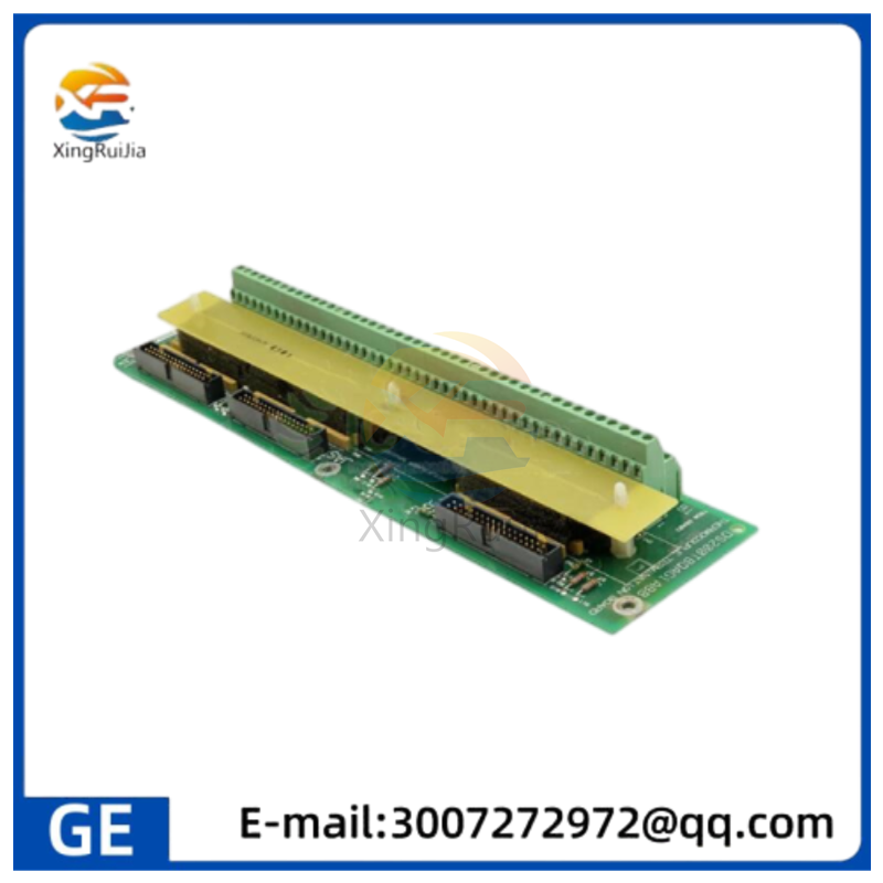 GE DS200TBQAG1A板,端子,TBQA,RST,TC,S16有货