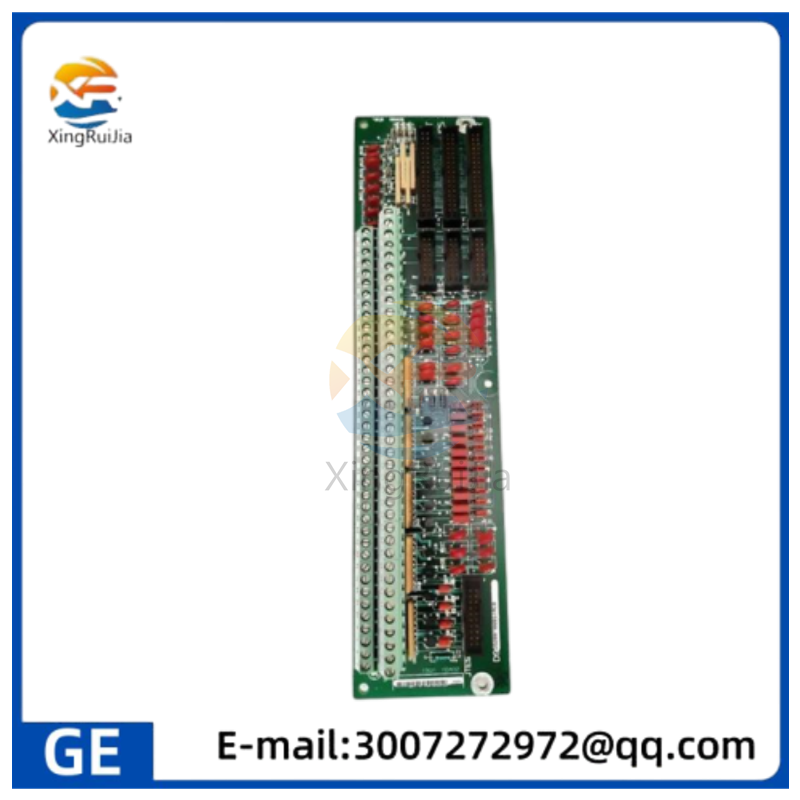 GE DS200TBQCG1A板,端子,TB0B,RST,模拟SI有货