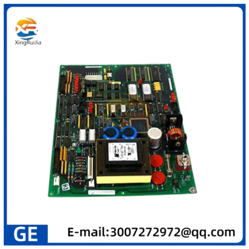 GE DS200TCCBG3B卡,扩展模拟,I/O,TC2000,TCCB有货