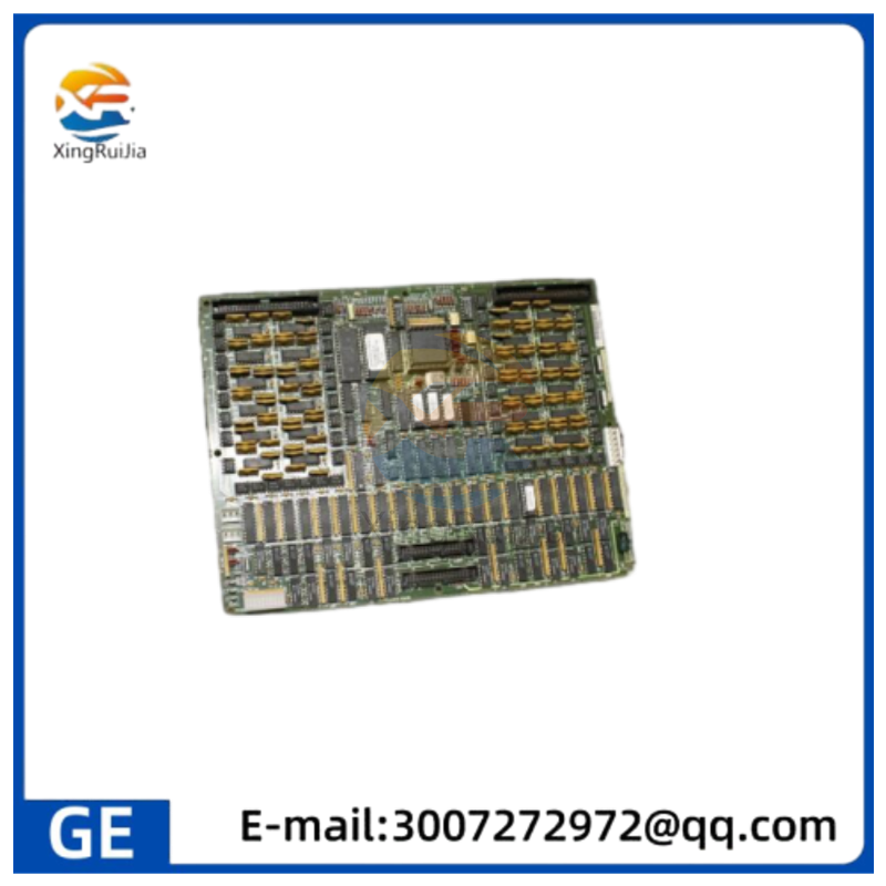 GE DS200TCDAG1B板,数字I/O有货