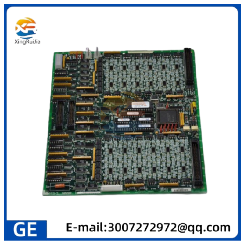 GE DS200TCDAH1B板,数字I/O,涂层,TCDA有货