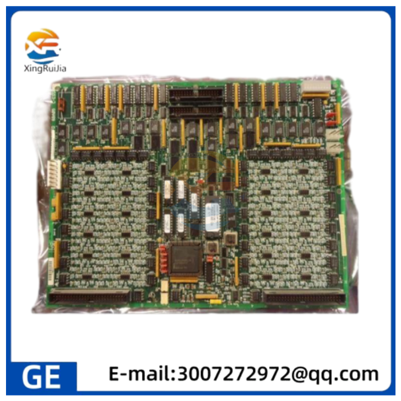 GE DS200TCDAH1B板,数字I/O,涂层,TCDA有货