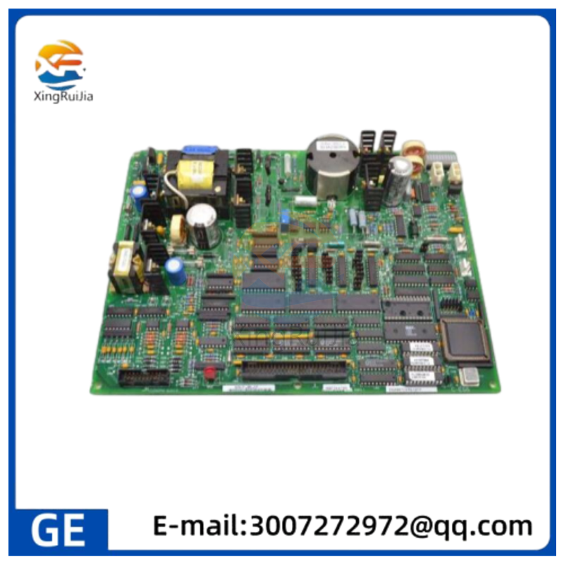GE DS200TCEAG1B板,紧急超速有货