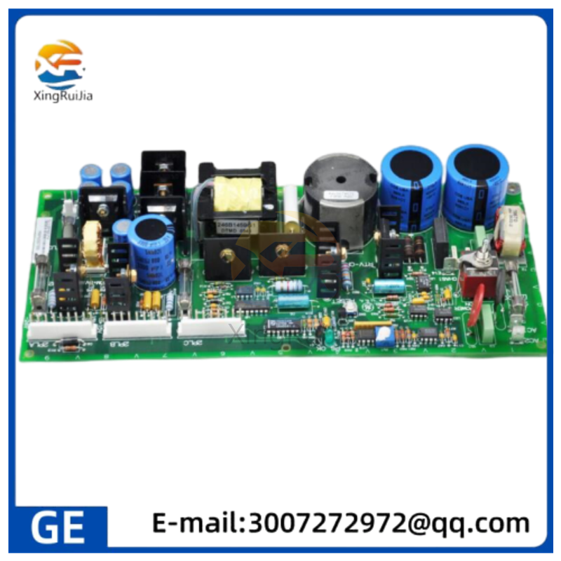 GE DS200TCEBG1B板,公共电路EOS,TCEB有货