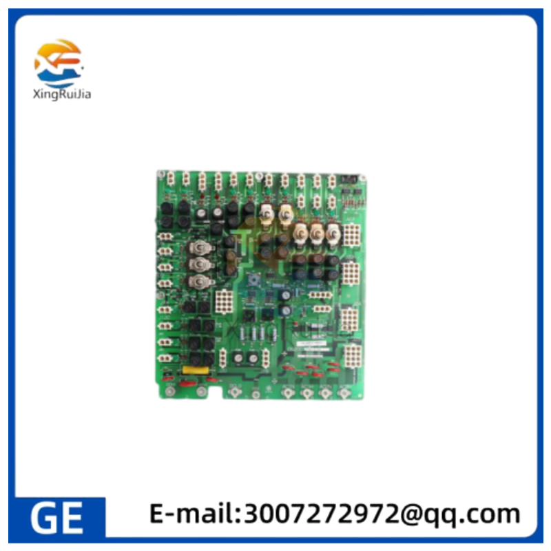 GE DS200TCPDG1B模块，配电，TCPD有货