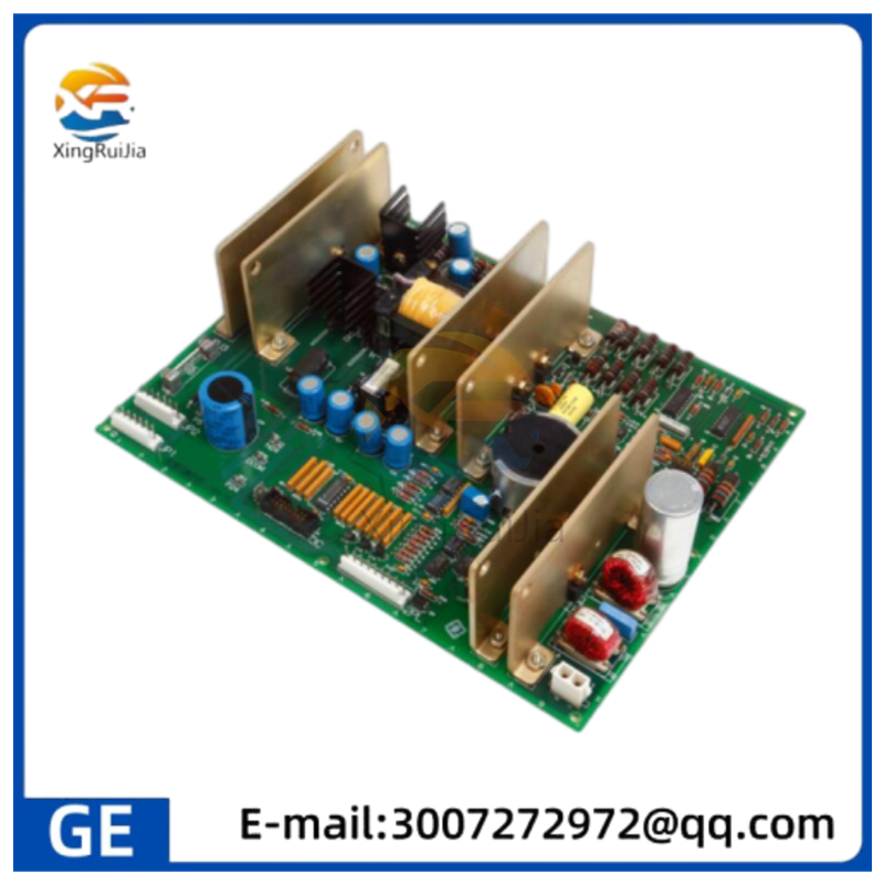 GE DS200TCPSG1A MKV,直流输入电源卡有货
