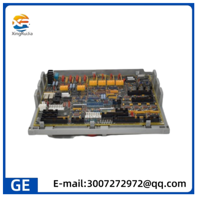 GE DS200TCQCG1B板,RST,溢出,TCQC有货