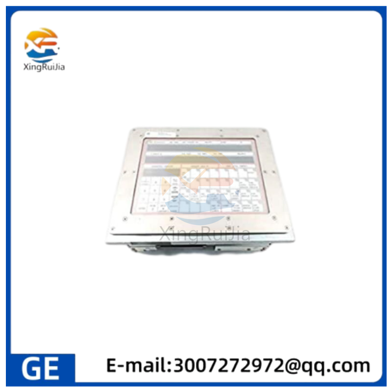 GE DS200XDSAG1A GP传感器,I/O燃油控制有货