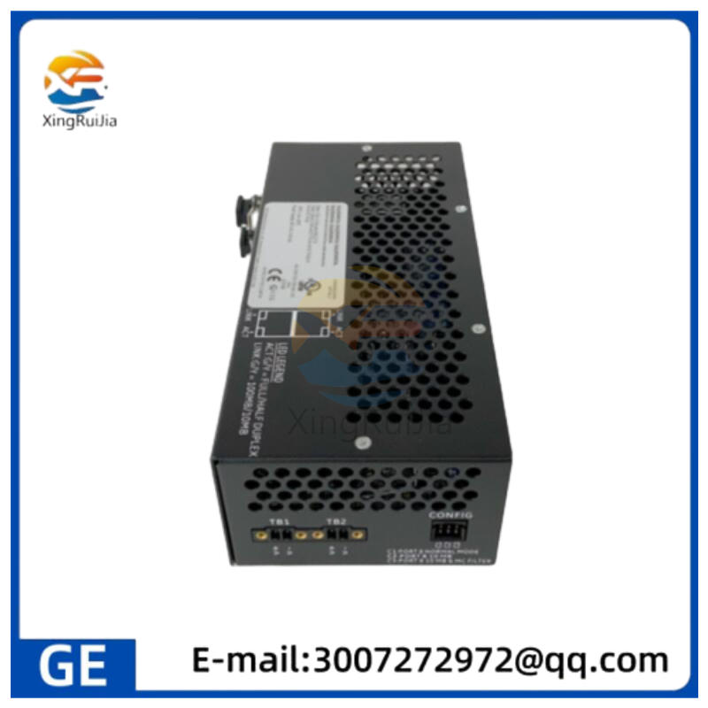 GE DS303A2A01FX1010接触器,直流,50A,用于LM6000有货