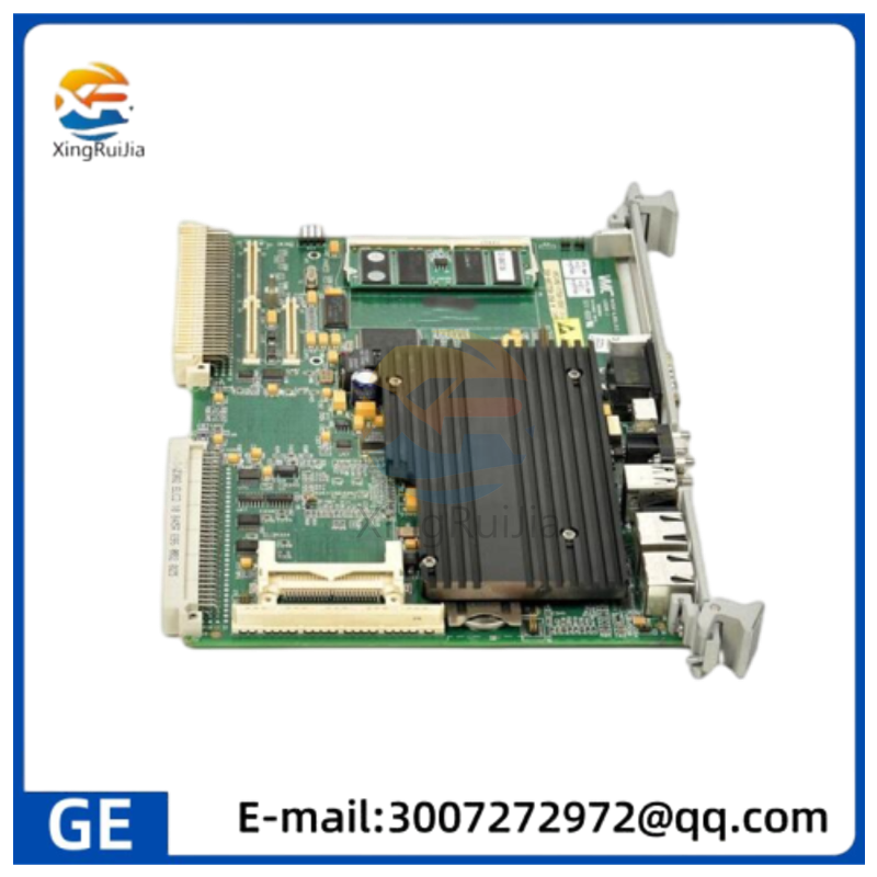 GE IC200ALG331 Versamax有货