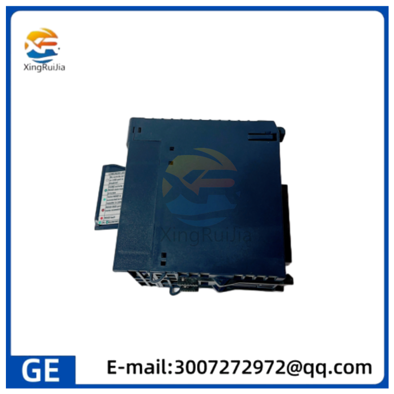 GE IC200ALG430模拟,混合,12位有货