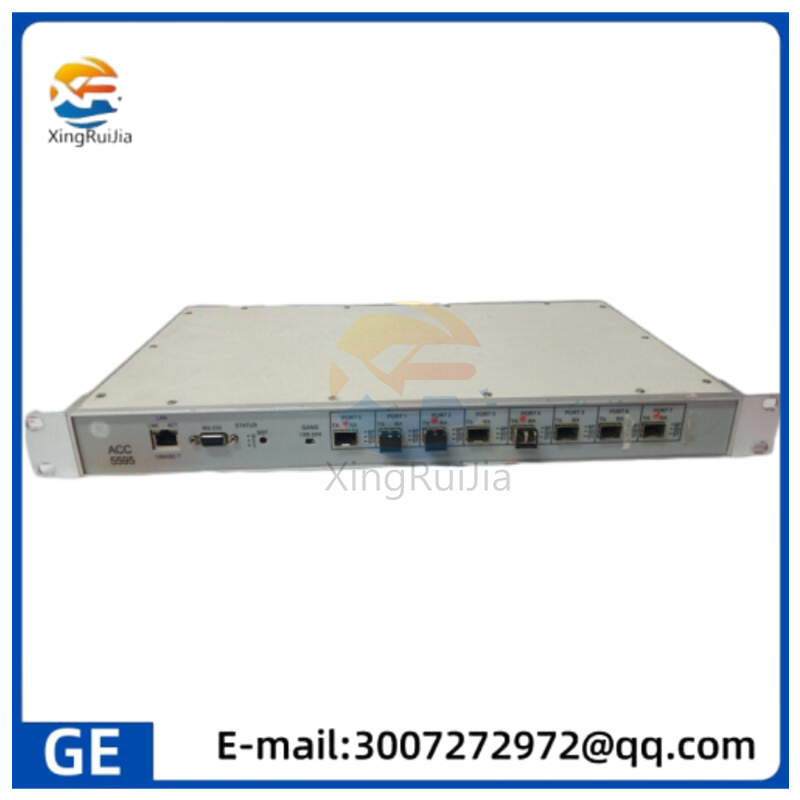 GE IC200CHS002载体，I/O，盒式有货