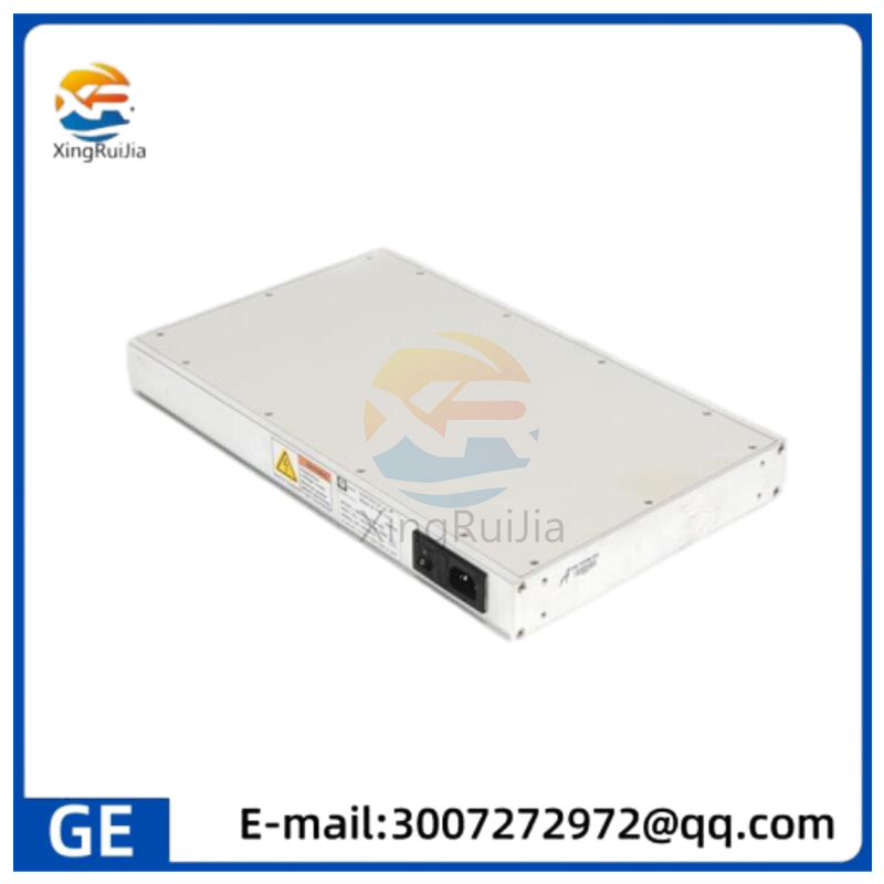 GE IC200CHS002载体，I/O，盒式有货