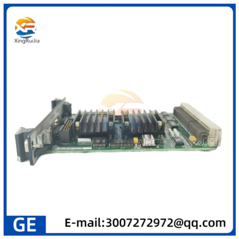 GE IC200CPUE05 CPU，Versa Max有货