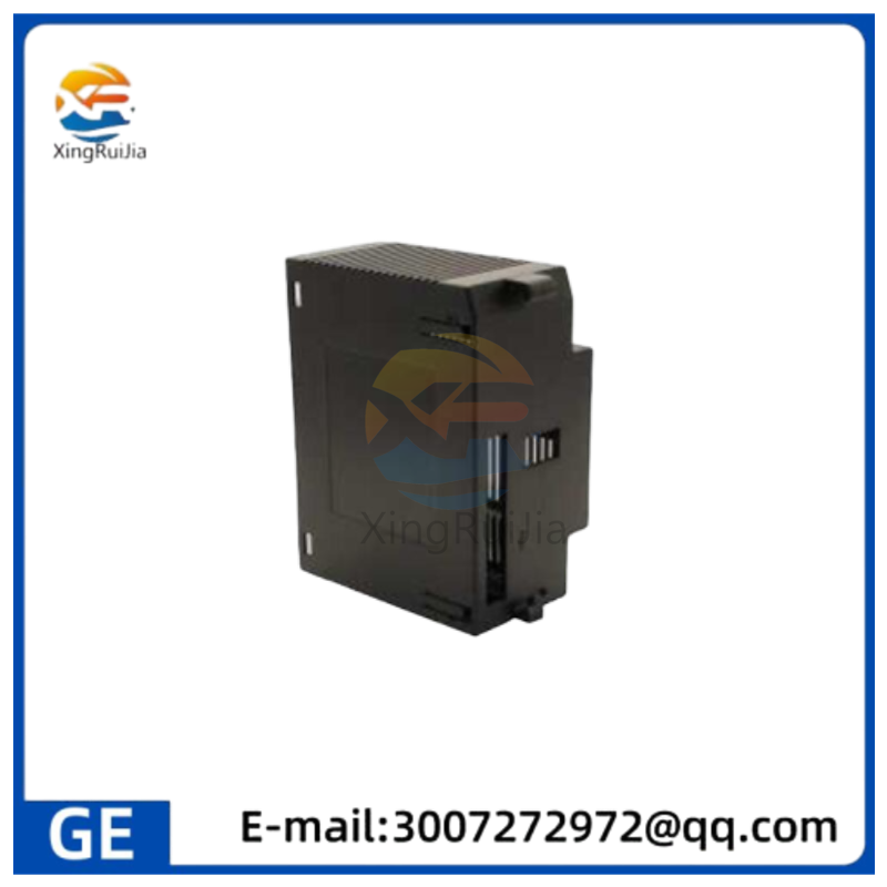 GE IC200PWR002电源有货