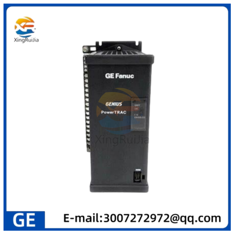 GE IC200PWB001载波,电源升压器有货