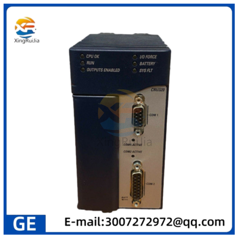 GE IC200PWR01电源,隔离,24伏直流电,11瓦有货