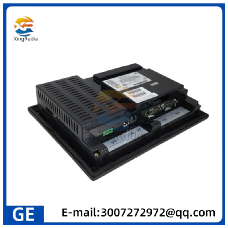 GE IC200TBM002载体,I/O有货