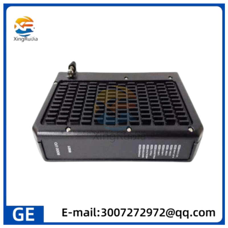 GE IC3600LINA1D1B IC卡有货