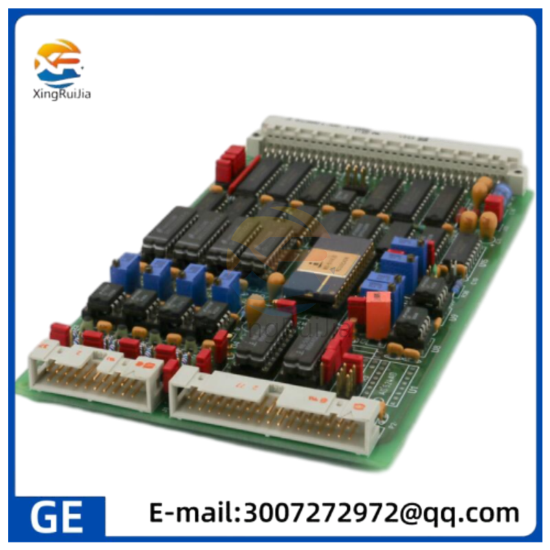 GE IC3600SFKA1B卡,燃油分配器有货